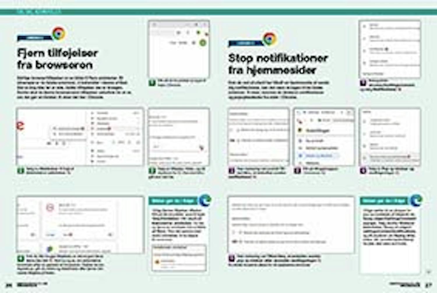 BPDK#DKKOM#2512#DKKOM#1#New Page.21#1#cci